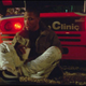 Image for article titled What's The Best Music Video Car?